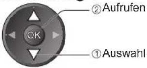 PANASONIC TX-L19X10E - Analoge Sender - 8