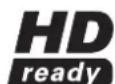 PANASONIC TX-L19X10E - VIERA - 6