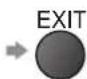 PANASONIC TX-L19X10E - Analoge Sender - 3