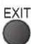 PANASONIC TX-L19X10E - Beenden der Aufzeichnung - 4