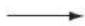 PANASONIC TX-L19X10E - GANZ / OBEN / UNTEN - 5
