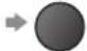 PANASONIC TX-L19X10E - DVB-T-Sender - 2