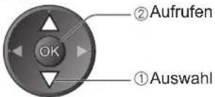PANASONIC TX-L19X10E - Analoge Sender - 10