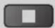 PANASONIC TX-L19X10E - Steuerung eines angeschlossenen Gerätes über die Fernbedienung des Fernsehers - 3