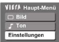 PANASONIC TX-L19X10E - ■Diashow-Einstellungen (Bedienung im Foto-Anzeigemodus) - 2