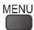 PANASONIC TX-L19X10E - GANZ / OBEN / UNTEN - 1
