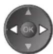 PANASONIC TX-L19X10E - Gebrauch der Fernbedienung - 4