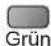 PANASONIC TX-L19X10E - Starten der Diashow ■ (Bedienung in Schritt) - 5