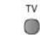 PANASONIC TX-L19X10E - DVB-T-Sender - 5