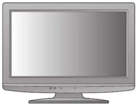 PANASONIC TX-L19X10E - Im Programmassistenten erscheinen keine Programme. - 1