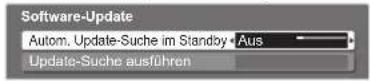 PANASONIC TX-L19X10E - Automatisches Herunterladen - 1