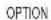 PANASONIC TX-L19X10E - Werbung anzeigen - 4