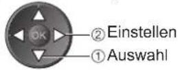 PANASONIC TX-L19X10E - Automatisches Herunterladen - 2