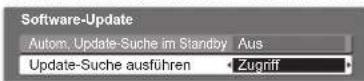 PANASONIC TX-L19X10E - Für sofortige Aktualisierung■ - 1