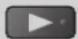 PANASONIC TX-L19X10E - Steuerung eines angeschlossenen Gerätes über die Fernbedienung des Fernsehers - 2