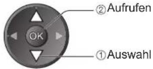 PANASONIC TX-L19X10E - Analoge Sender - 6