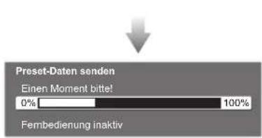PANASONIC TX-L19X10E - Wählen Sie Ihr Land aus. - 3