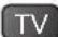 PANASONIC TX-L19X10E - Wählen Sie den DVB-T Modus. - 1
