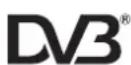 PANASONIC TX-L19X10E - VIERA - 4