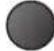 PANASONIC TX-L19X10E - Werbung anzeigen - 1