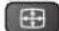 PANASONIC TX-L19X10E - Umschalten des Bildseitenverhältnisses (der Bildgröße) - 1