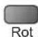 PANASONIC TX-L19X10E - Anzeigen verdeckter Daten - 3