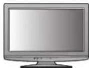 PANASONIC TX-L19X10E - Übersicht über die Q-Link- und VIERA Link-Funktionen - 1