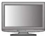 PANASONIC TX-L19X10E - Übersicht über die Q-Link- und VIERA Link-Funktionen - 8