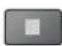 PANASONIC TX-26LMD70FA - Hinweise - 4