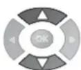 PANASONIC TX-26LMD70FA - ■ Gebrauch der Fernbedienung - 2