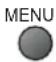 PANASONIC TX-26LMD70FA - ■ Gebrauch der Fernbedienung - 1