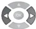 PANASONIC TX-26LMD70FA - ■ Gebrauch der Fernbedienung - 3