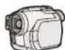 PANASONIC TH-D42PN83 - Anschlüsse - 7