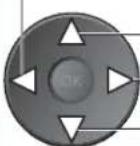 PANASONIC TH-D42PN83 - ■ Anzeigen des Anleitungsfelds - 4