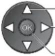 PANASONIC TH-D42PN83 - ■ Verwenden Sie für den automatischen Sendersuchlauf die Tasten an der Vorderseite des Fernsehgerätes. (S. 9) - 9