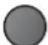 PANASONIC TH-D42PN83 - ■ Gebrauch der Fernbedienung - 5