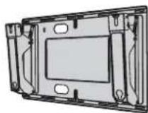 PANASONIC TH-D42PN83 - Sonderzubehör - 3