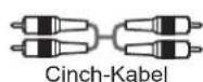 PANASONIC TH-D42PN83 - Anschlüsse - 12