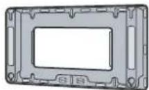 PANASONIC TH-D42PN83 - Sonderzubehör - 2