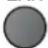 PANASONIC TH-D42PN83 - ■ Gebrauch der Fernbedienung - 6