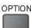 PANASONIC TH-D42PN83 - ■ Anzeigen des Anleitungsfelds - 3