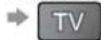 PANASONIC TH-D42PN83 - Anzeigen von PC-Bildern auf dem Fernsehschirm - 2