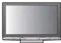 PANASONIC TH-D42PN83 - Anschlüsse - 9