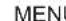 PANASONIC TH-D42PN83 - Was ist der List-Modus? - 4