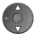PANASONIC TH-D42PN83 - ■ Gebrauch der Fernbedienung - 2