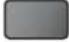 PANASONIC TH-D42PN83 - ■Weitere praktische Funktionen - 10