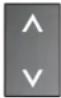 PANASONIC TH-D42PN83 - ■ Verwenden Sie für den automatischen Sendersuchlauf die Tasten an der Vorderseite des Fernsehgerätes. (S. 9) - 13