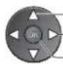 PANASONIC TH-D42PN83 - ■ Sortieren nach Aufnahmedatum oder -monat - 4