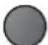 PANASONIC TH-D42PN83 - ■ Gebrauch der Fernbedienung - 1