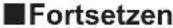 PANASONIC TH-D42PN83 - Was ist der List-Modus? - 3